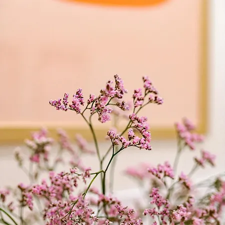 Castle District Design *