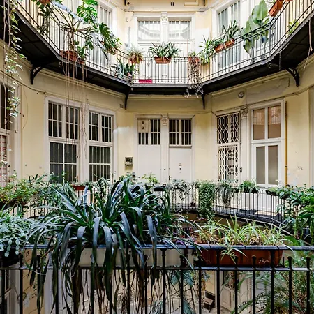 Castle District Design *