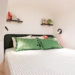 Castle District Design * Budapest