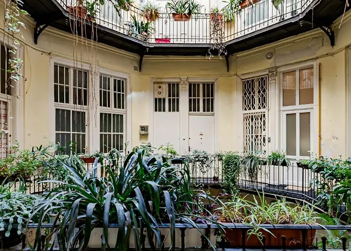 Castle District Design *